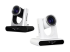 Lumens VC-TR40 - Conference camera - Multi-angle
