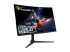 Acer Nitro XZ322QU V3bmiiphx - Left-angle