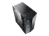 MSI MPG GUNGNIR 110R - Left-angle