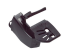 Jabra GN 1000 Remote Handset Lifter - Top