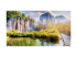 Samsung IE015A - IEA Series LED display unit - Front