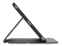 Targus Pro-Tek - Flip cover for tablet - Left side