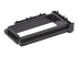 Eaton Tripp Lite Series Cable Management D-Rings Rack Enclosures Button Mount 2x4in 12Pk - Back