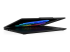 Lenovo ThinkPad T14s Gen 6 - Left side