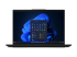 Lenovo ThinkPad L16 Gen 1 - Close up