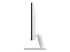 LG UltraFine 27US550-W - Right side