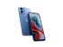 Motorola Moto G34 - 5G smartphone - Multi-angle