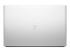 HP EliteBook 645 G10 Notebook - Back
