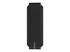 WD_BLACK D10 Game Drive WDBA3P0080HBK - Left side