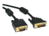Cables Direct - VGA cable - 