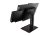 Lenovo ThinkCentre M75q Gen 2 - Left-angle