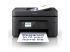 Epson WorkForce WF-2950DWF - Front