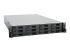 Synology SA3610 - NAS server - Left-angle