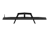 iiyama ProLite X4373UHSU-B1 - Top