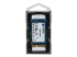 Kingston KC600 - SSD - Front