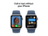 Apple Watch SE (GPS) - Multi-angle