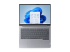 Lenovo ThinkBook 14 G7 IML - Top