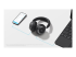 Soundcore Space One Pro - Right-angle
