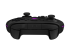 ASUS ROG Raikiri II - Gamepad - Top