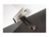 Samsung BAR Plus MUF-64BE3 - Front