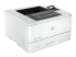 HP LaserJet Pro 4002dw - Left-angle