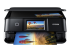 Epson Expression Photo XP-8700 - Front