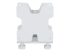Ergotron - Mini PC mount - Left side