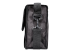 ViewSonic - Projector carrying case - Right side