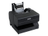 Epson TM J7700 - Receipt printer - Left-angle