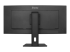 iiyama ProLite XCB3494WQSU-B1 - Back