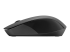 HP 150 - Mouse - right-handed - Right side