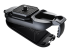 PGYTECH Beetle - Camera strap clip - Left-angle