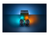 Razer Nommo V2 - Speaker system - Front