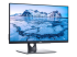 Dell P2418HT - LED monitor - Left-angle