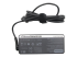 Lite-On ADXL65YCL2D - Power adapter - Back