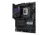 ASUS ROG STRIX Z790-E GAMING WIFI II - Right-angle