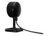 Eve Cam - Network surveillance camera - Back