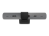 BenQ DVY32 - Conference camera - Front