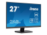 iiyama ProLite XU2793QSU-B6 - Left side