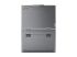 Lenovo ThinkPad X1 2-in-1 Gen 9 - Bottom