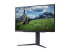 LG UltraGear 27GS85Q-B - Right-angle