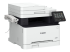 Canon i-SENSYS MF657Cdw - Left-angle