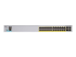 Cisco Catalyst 2960L-24PS-LL - Front