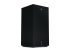 Acer Predator Connect X7 5G CPE - Left-angle