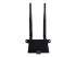 ViewSonic ViewBoard VB-WIFI-001 - Back