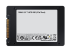 Samsung PM9A3 MZ-QL27T600 - Back