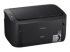 Canon i-SENSYS LBP6030B - Left-angle