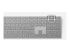Microsoft Surface Keyboard - Close up