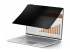 StarTech.com 13.5-inch 3:2 Touch Privacy Screen, Anti-Glare Privacy Filter, Laptop Monitor Screen Protector with +/- 30 Deg. View Angle, Flip-Over - Right-angle