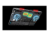 HP ZBook Fury 16 G1i Mobile Workstation - Close up